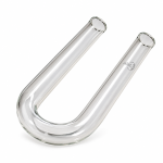 U-Tube Glass